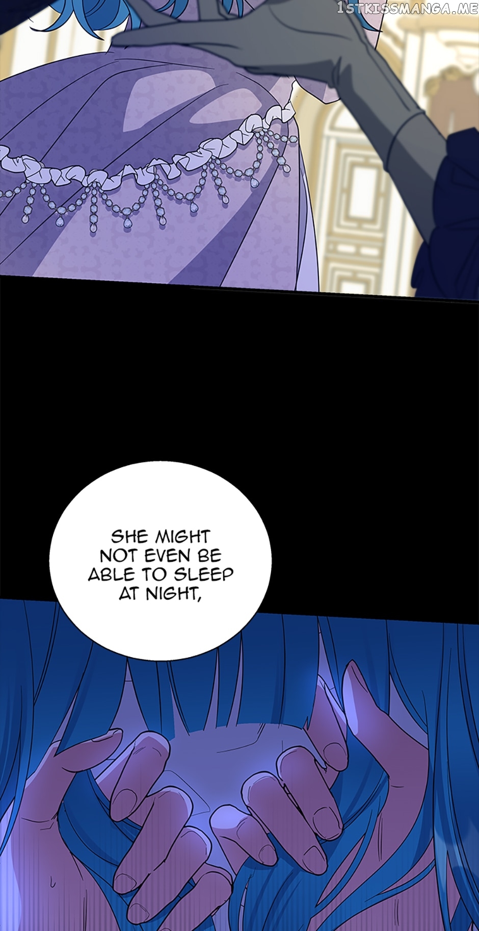Page 35 of Chapter 88