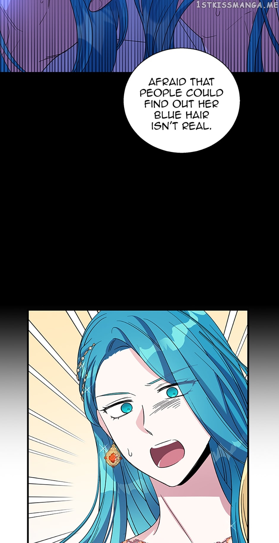 Page 36 of Chapter 88
