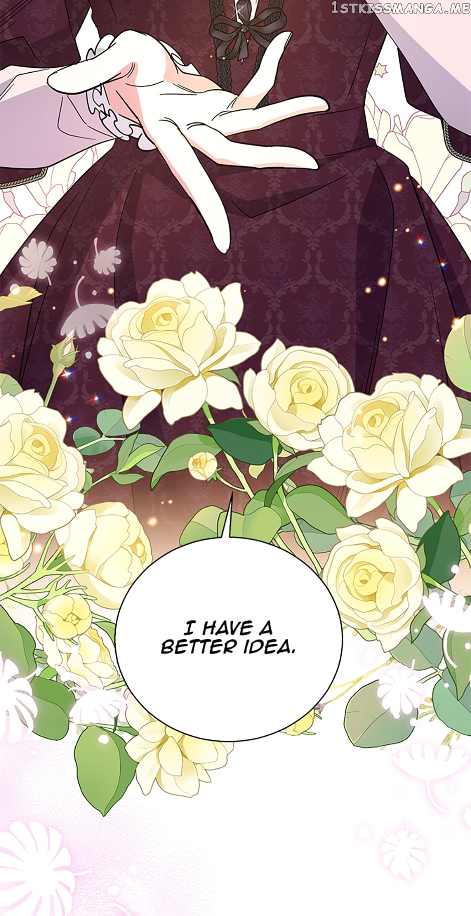 Page 39 of Chapter 88