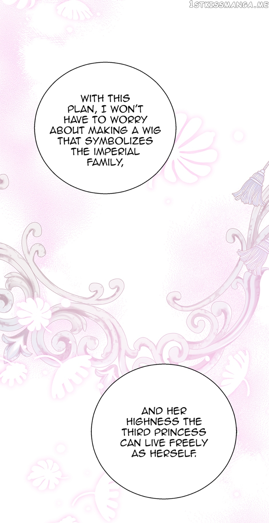 Page 40 of Chapter 88