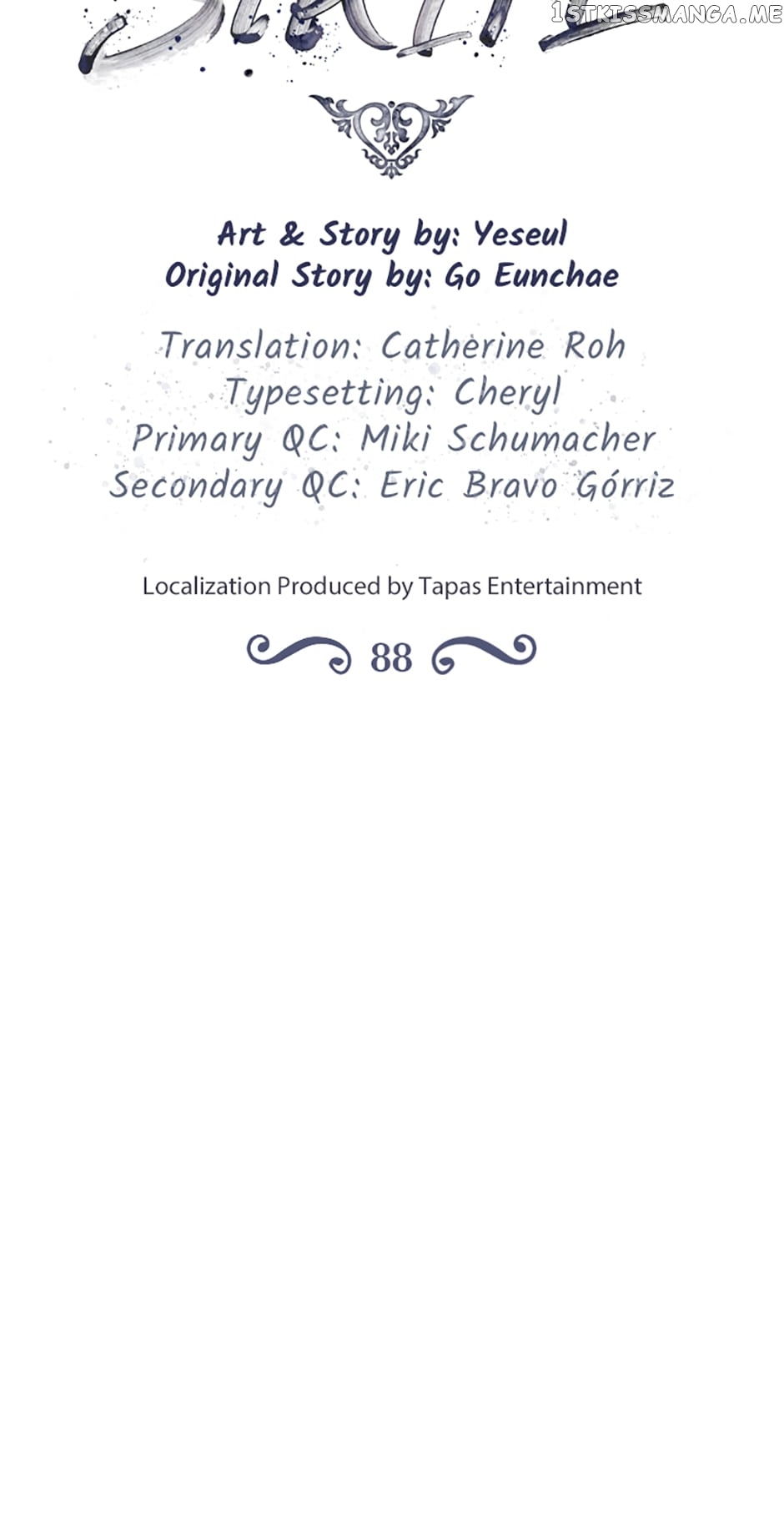 Page 42 of Chapter 88