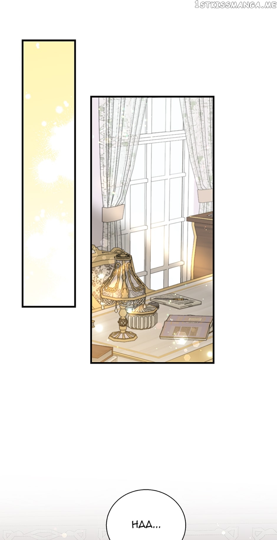 Page 43 of Chapter 88