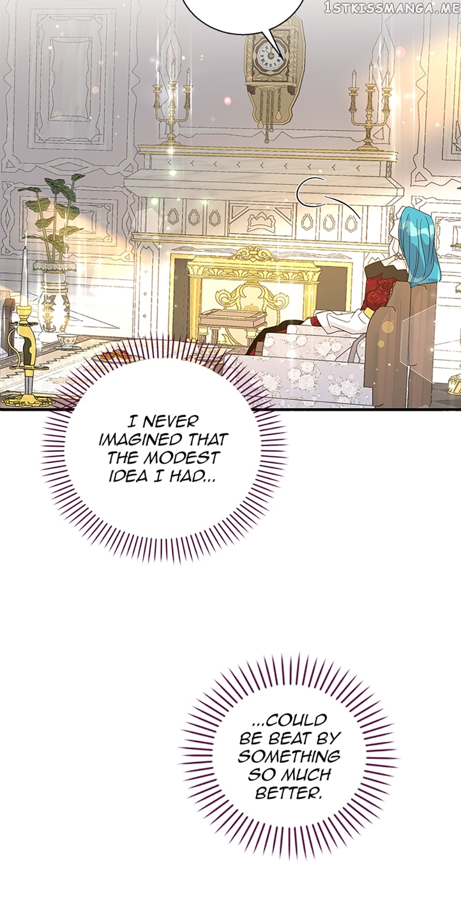 Page 44 of Chapter 88