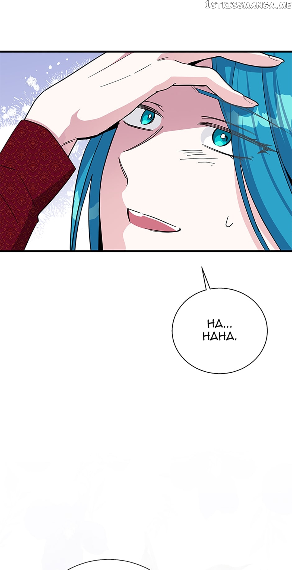 Page 45 of Chapter 88