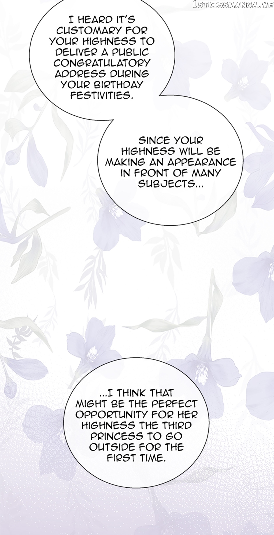 Page 46 of Chapter 88