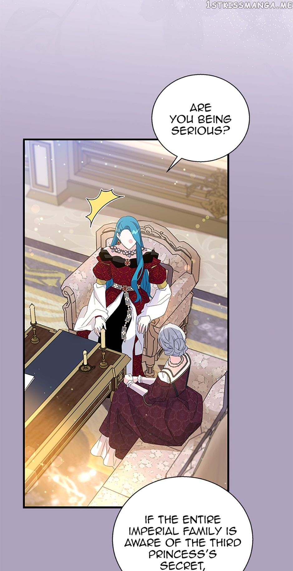 Page 47 of Chapter 88