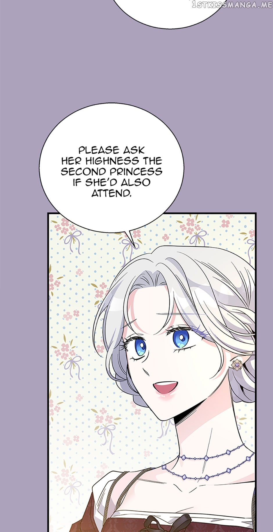 Page 48 of Chapter 88