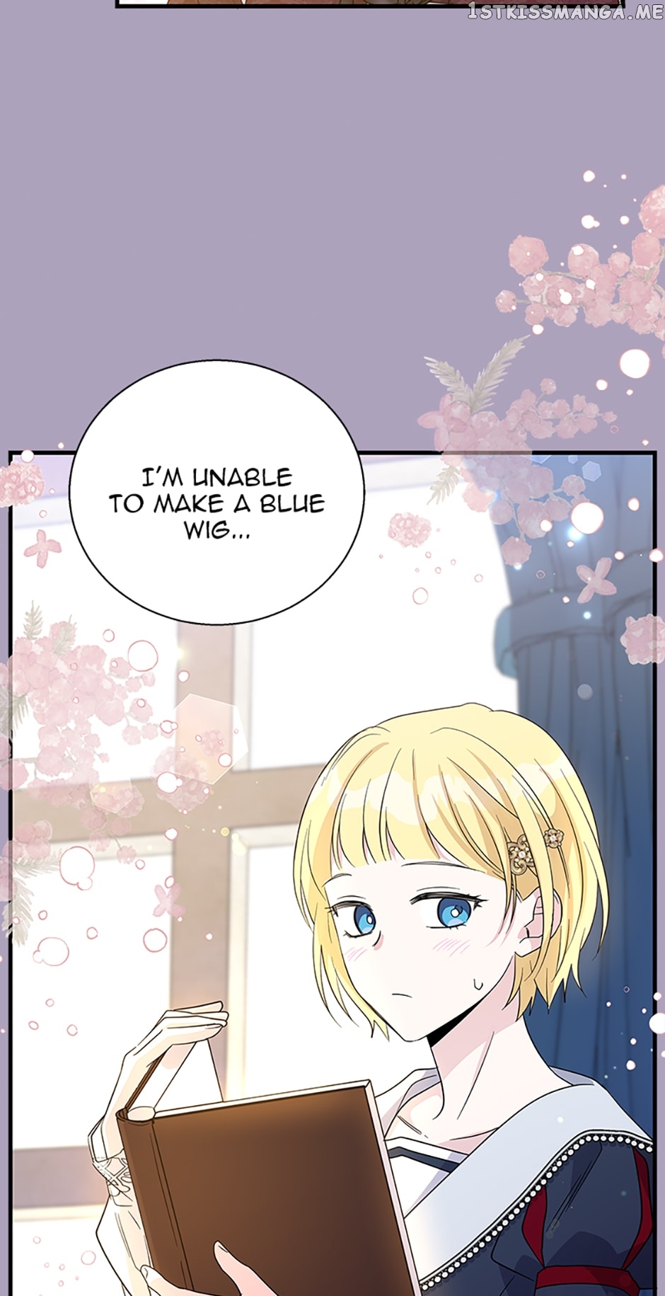 Page 49 of Chapter 88