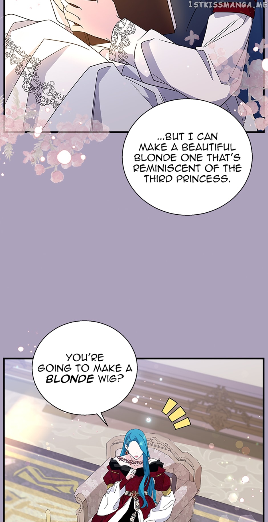 Page 50 of Chapter 88