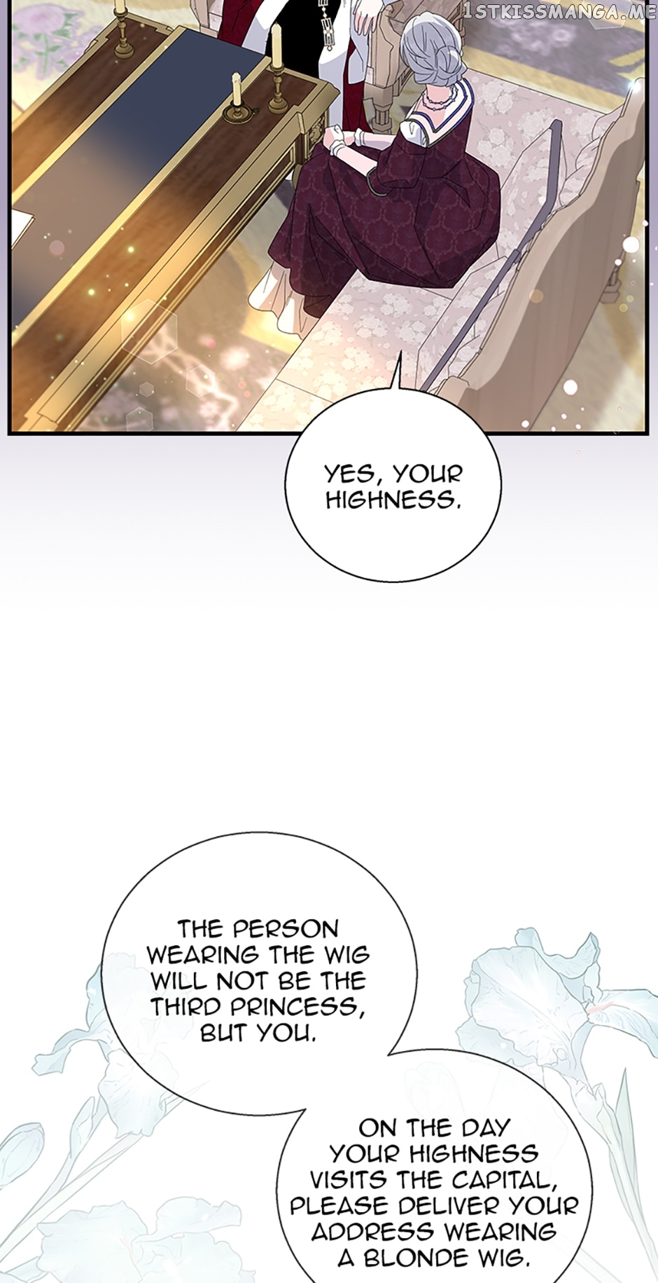 Page 51 of Chapter 88