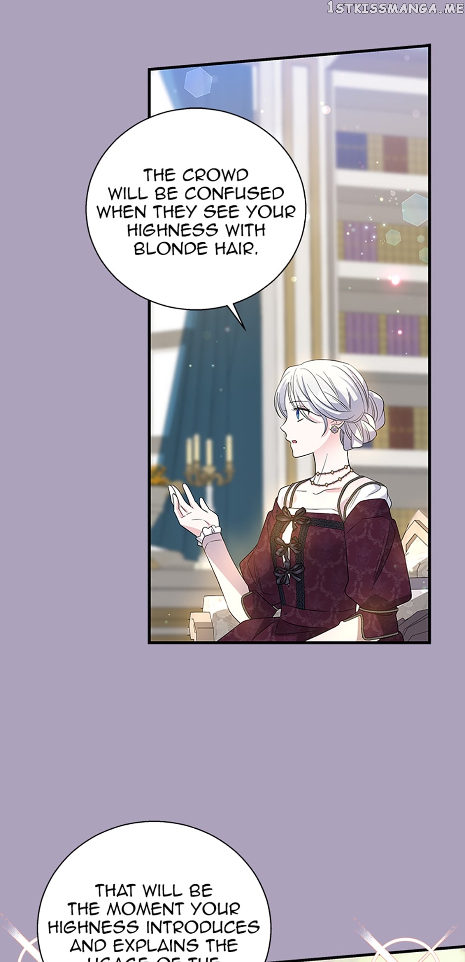 Page 53 of Chapter 88
