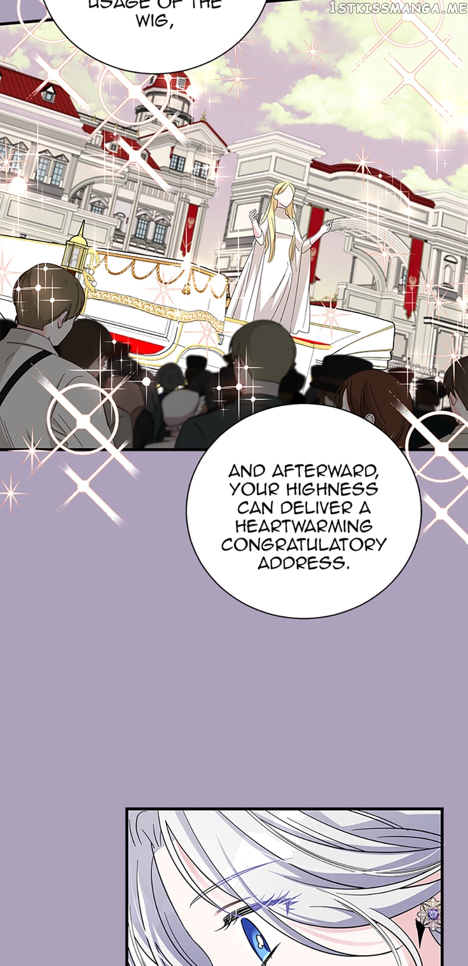 Page 54 of Chapter 88