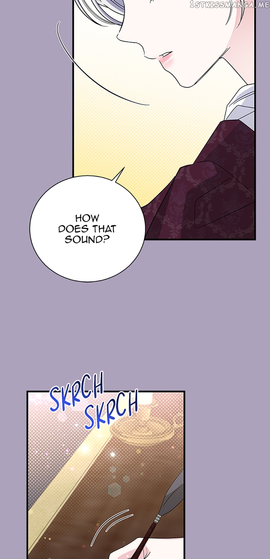 Page 55 of Chapter 88