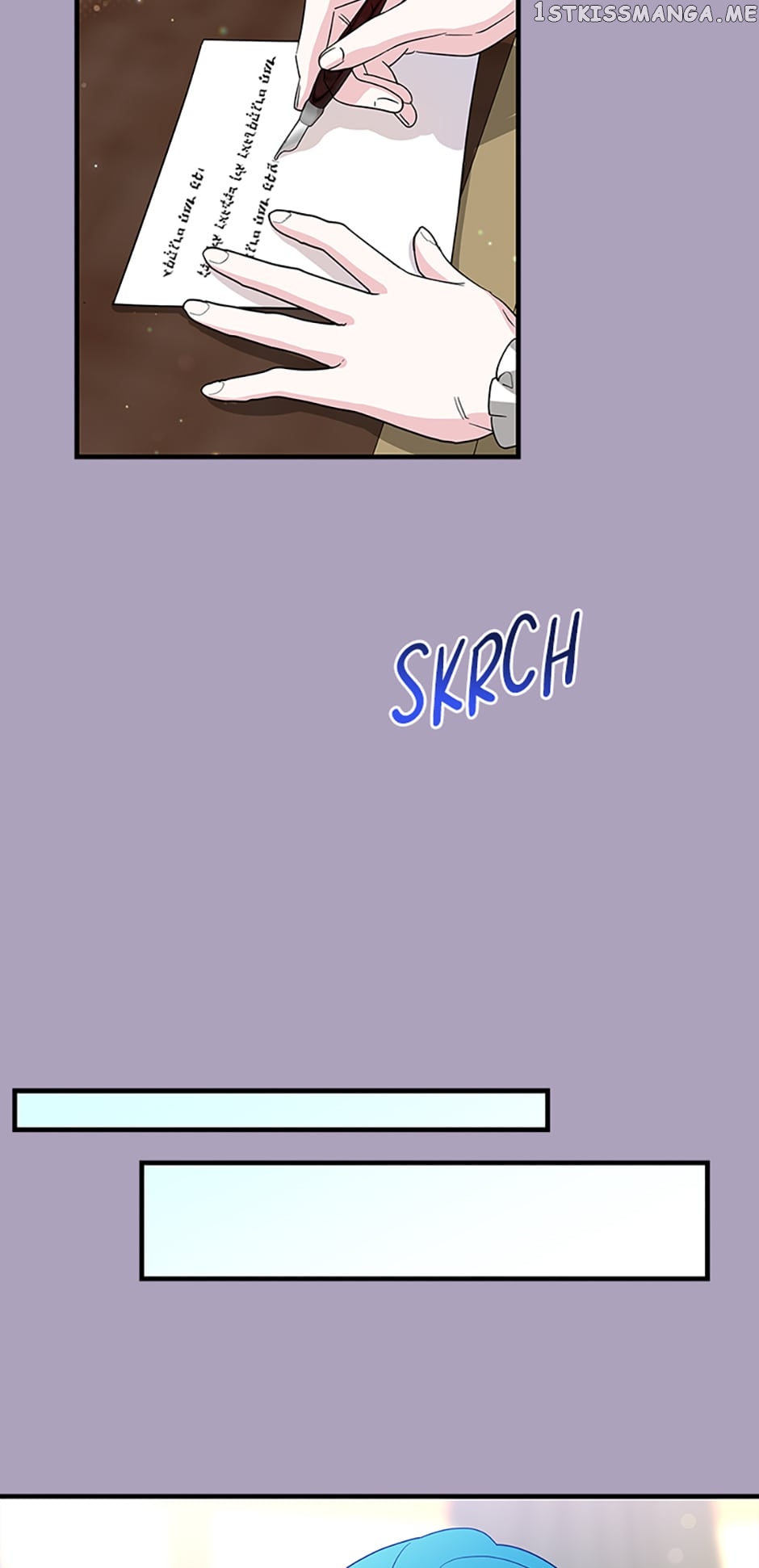 Page 56 of Chapter 88