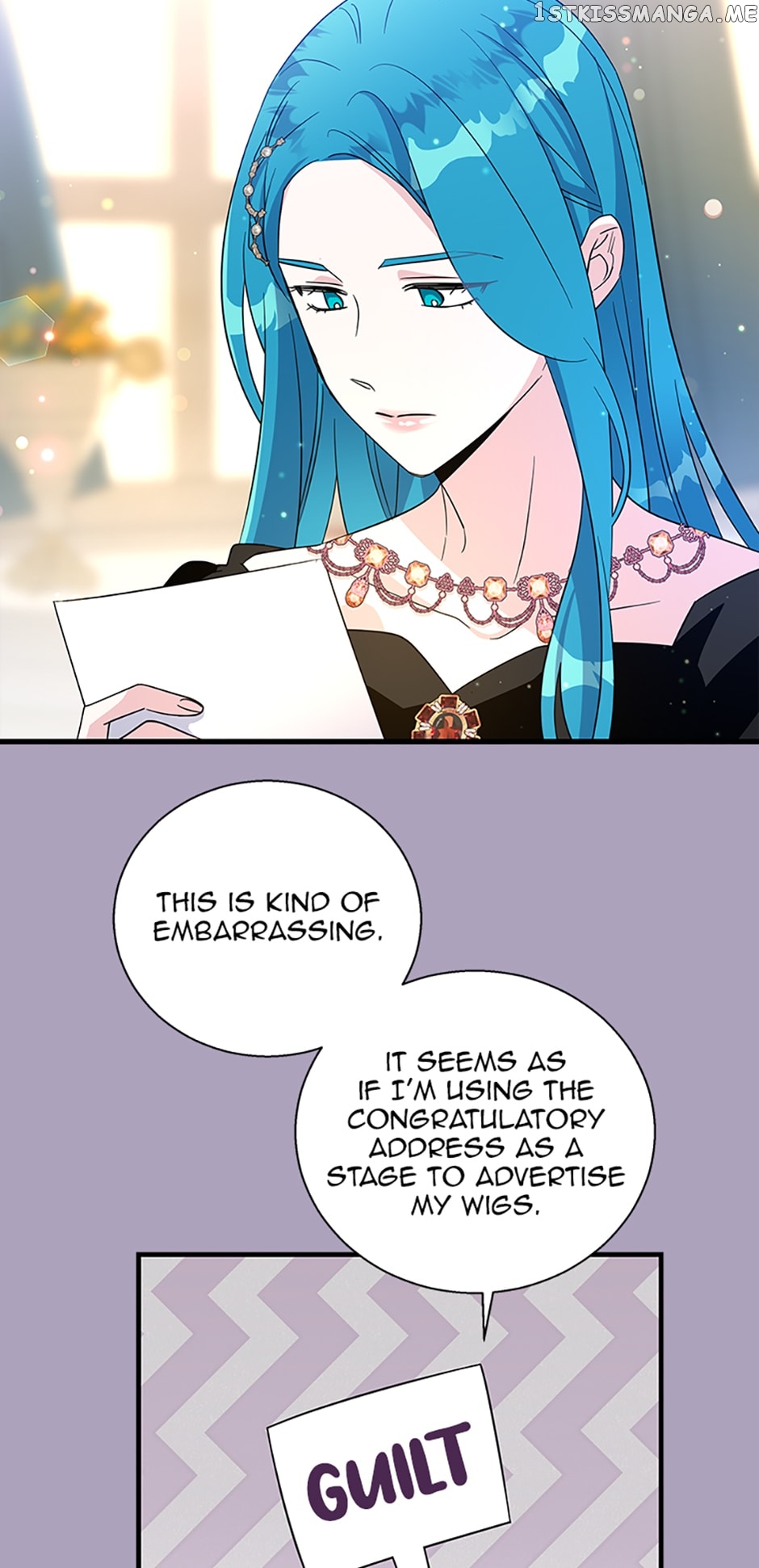 Page 57 of Chapter 88