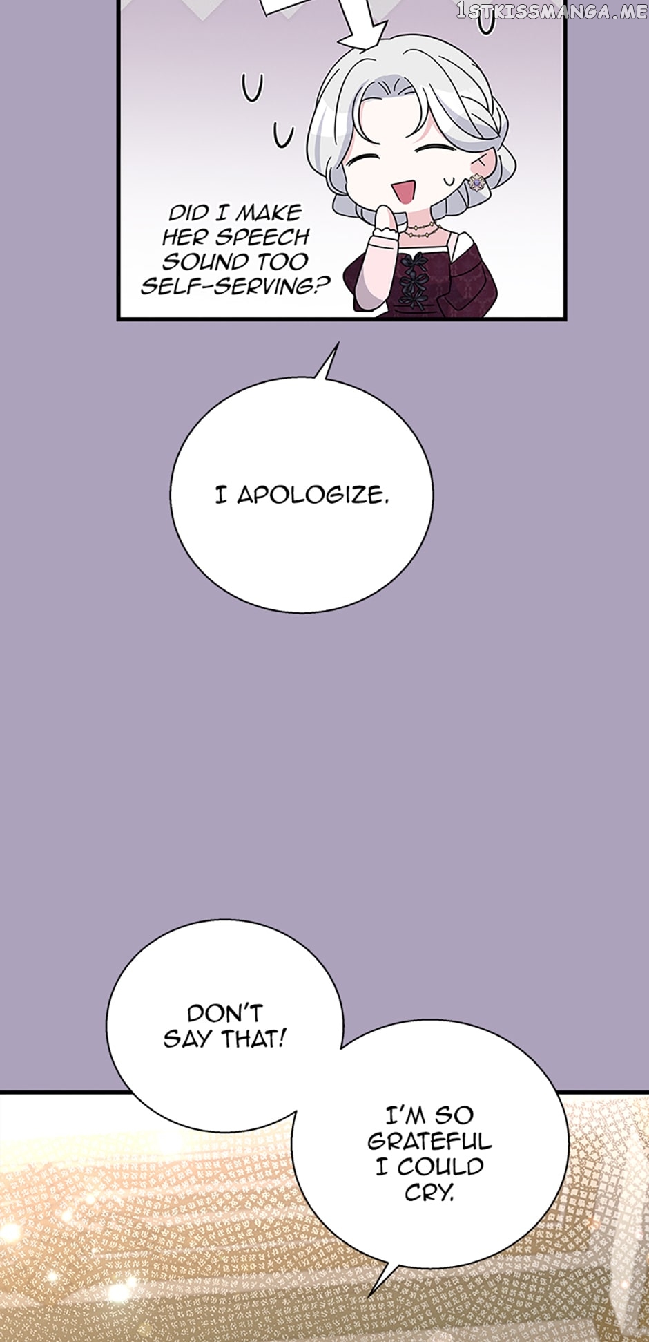 Page 58 of Chapter 88