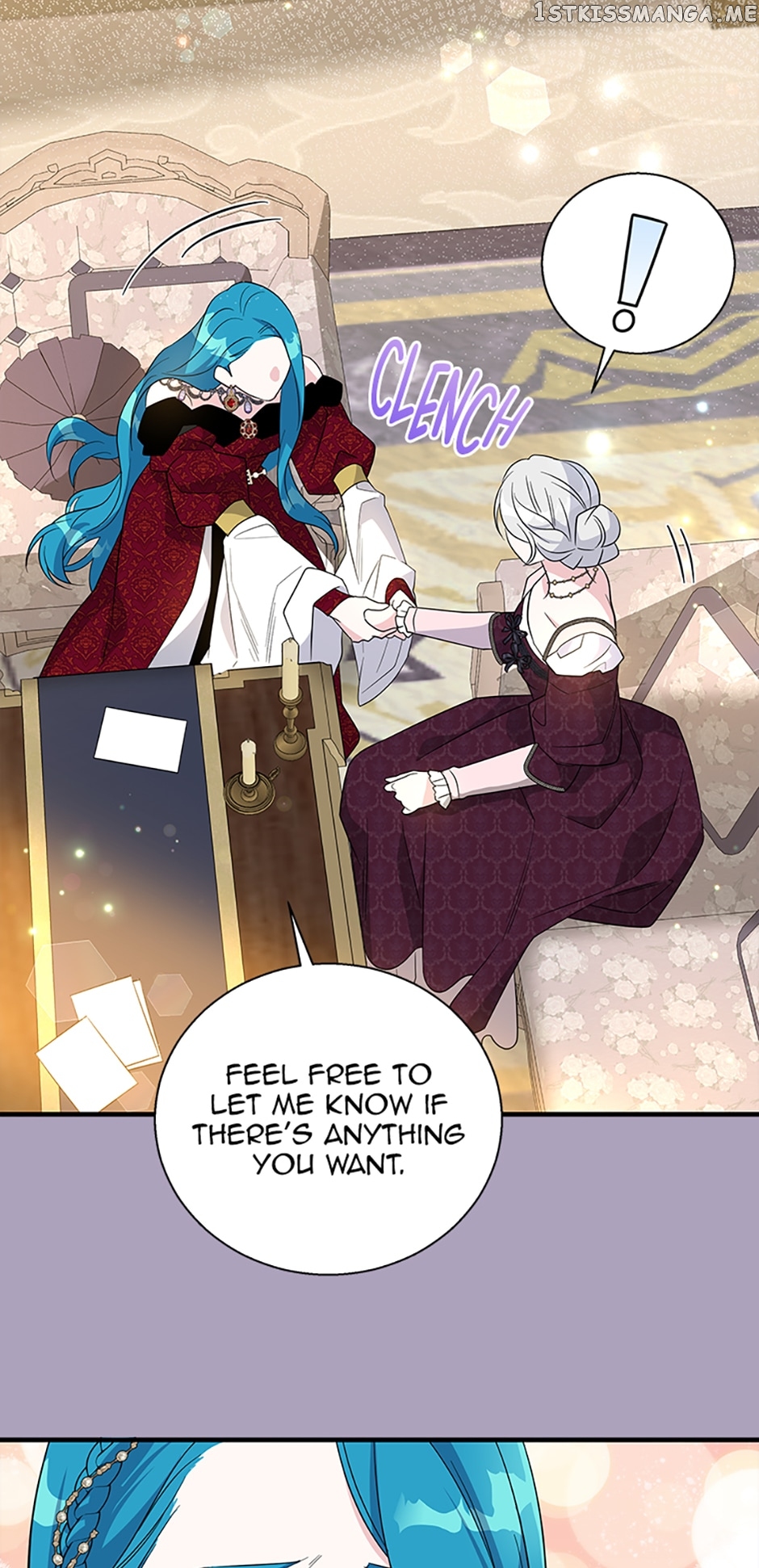 Page 59 of Chapter 88