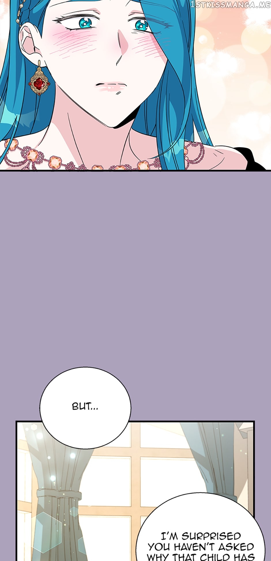 Page 60 of Chapter 88