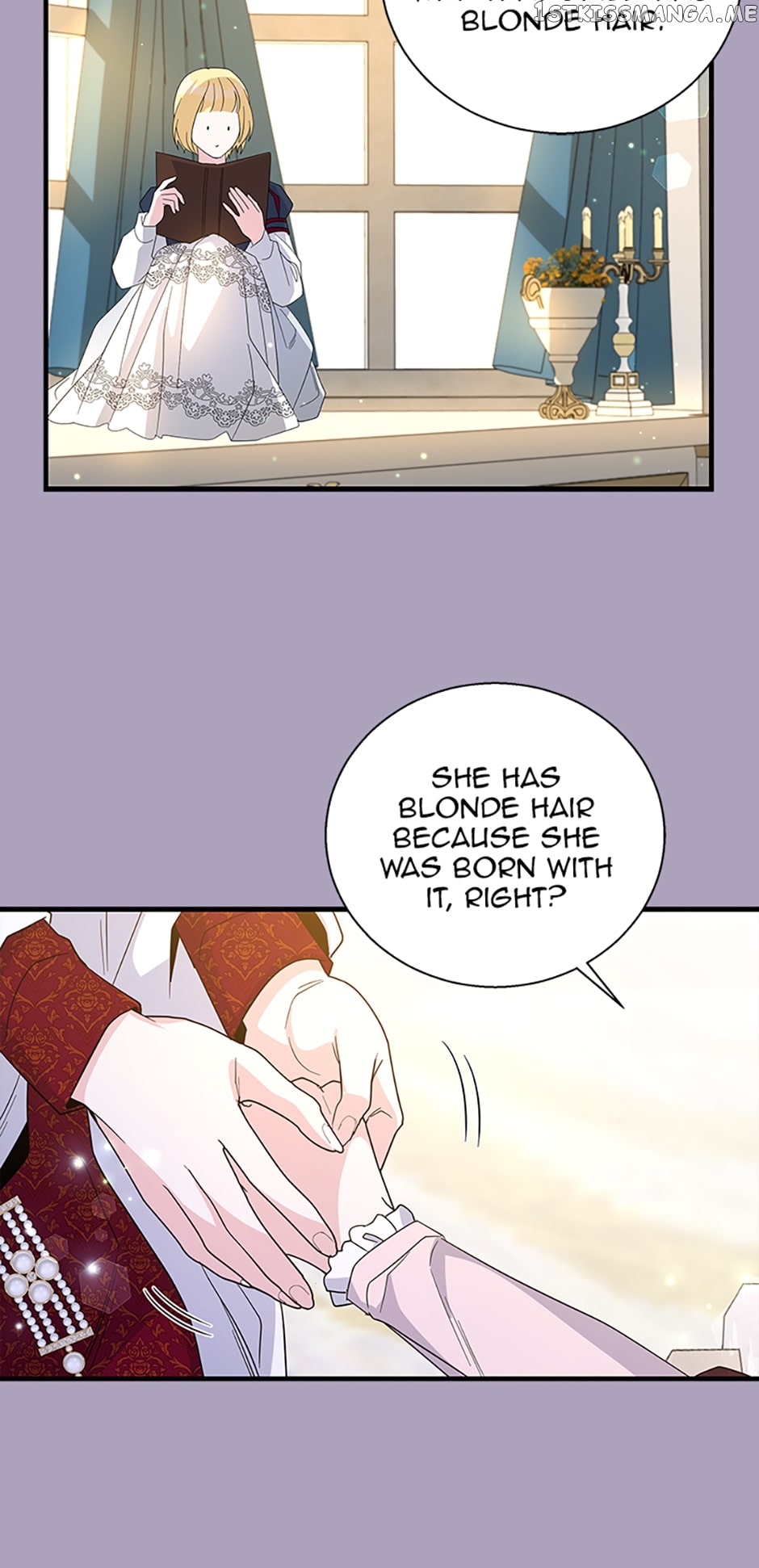 Page 61 of Chapter 88