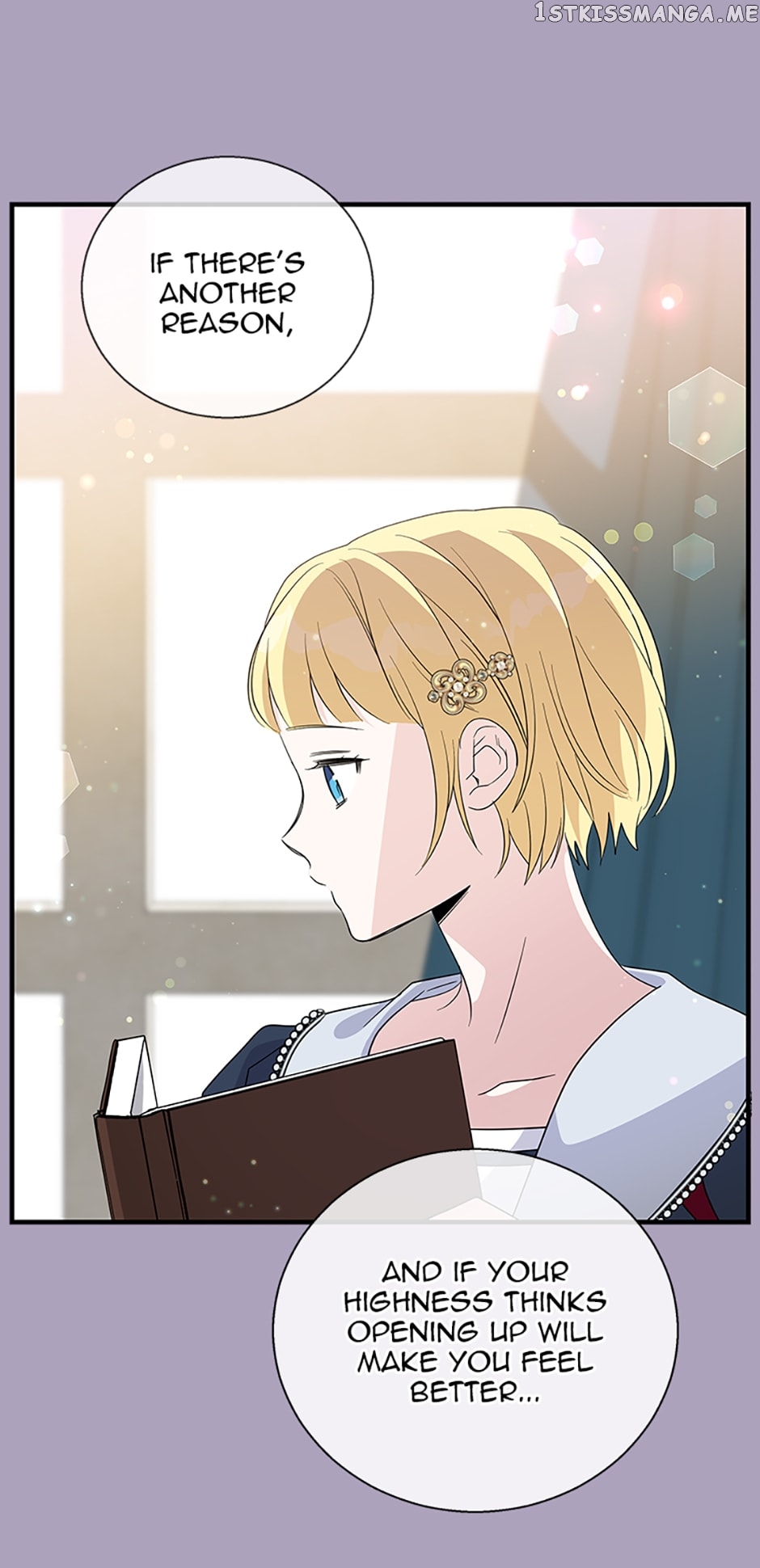 Page 62 of Chapter 88