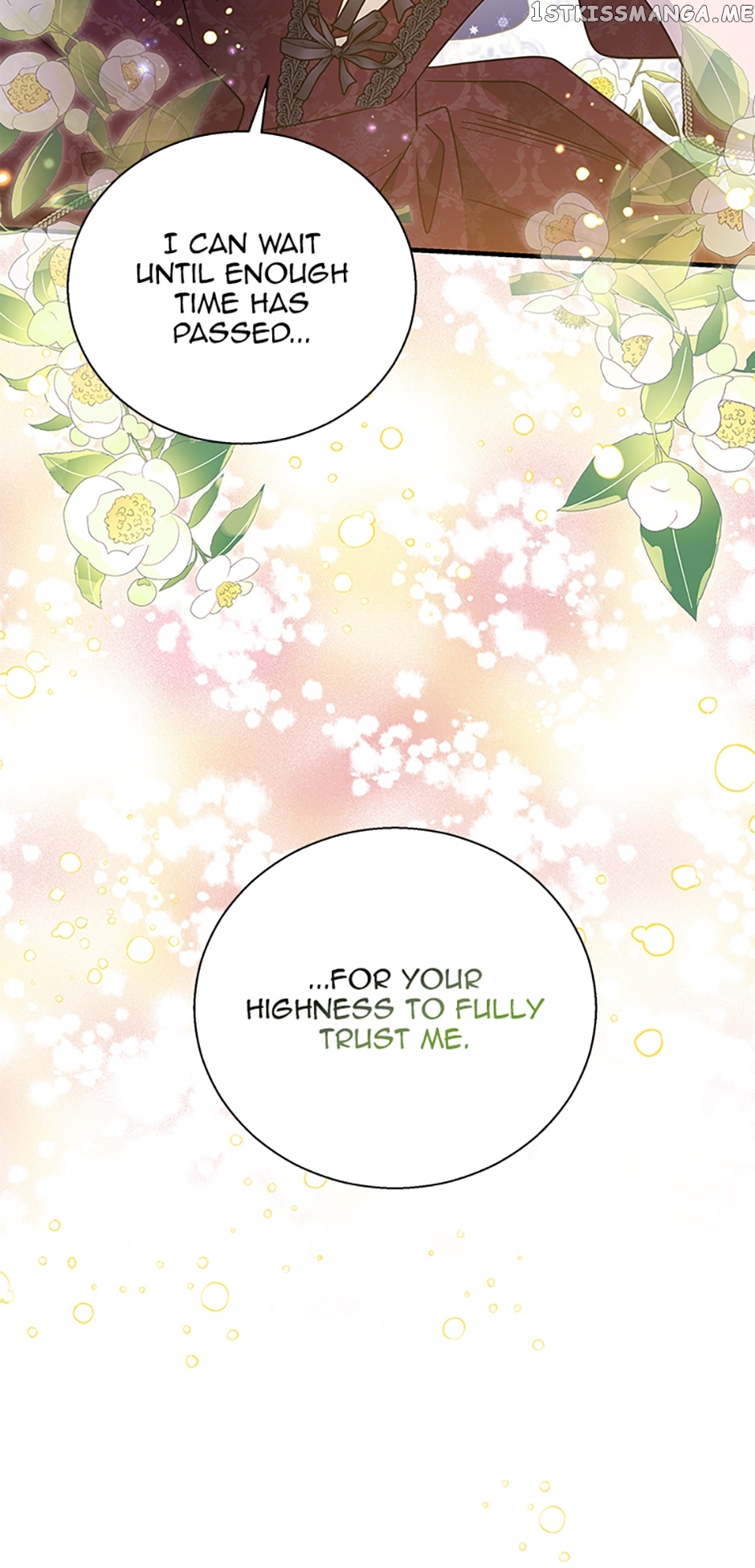 Page 64 of Chapter 88