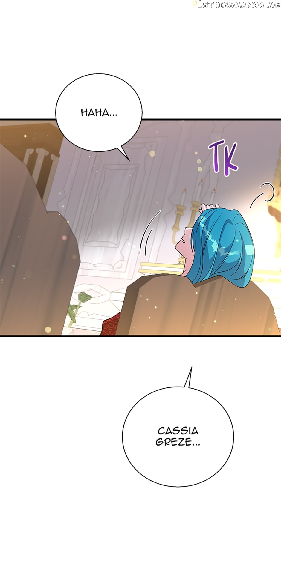 Page 65 of Chapter 88