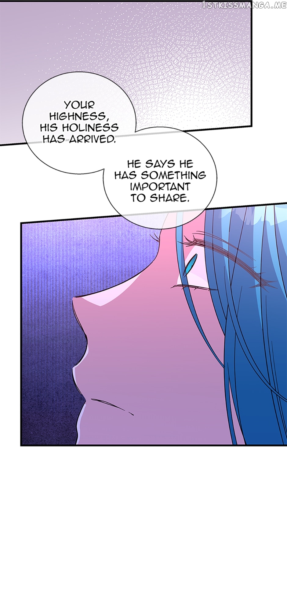 Page 66 of Chapter 88