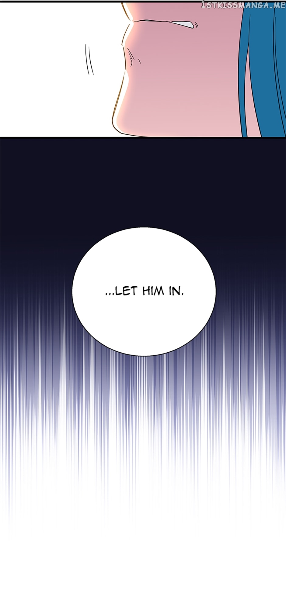Page 67 of Chapter 88