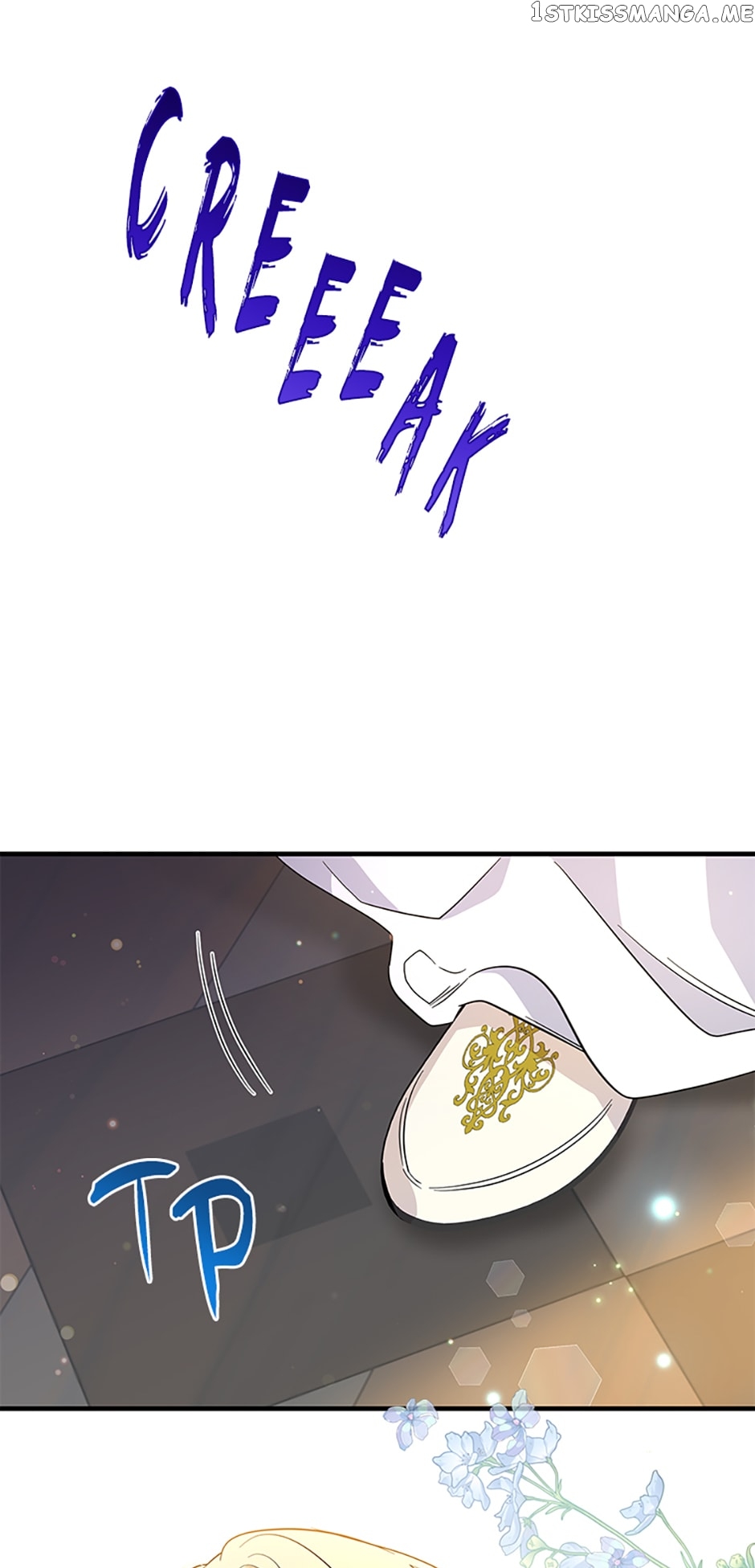 Page 68 of Chapter 88