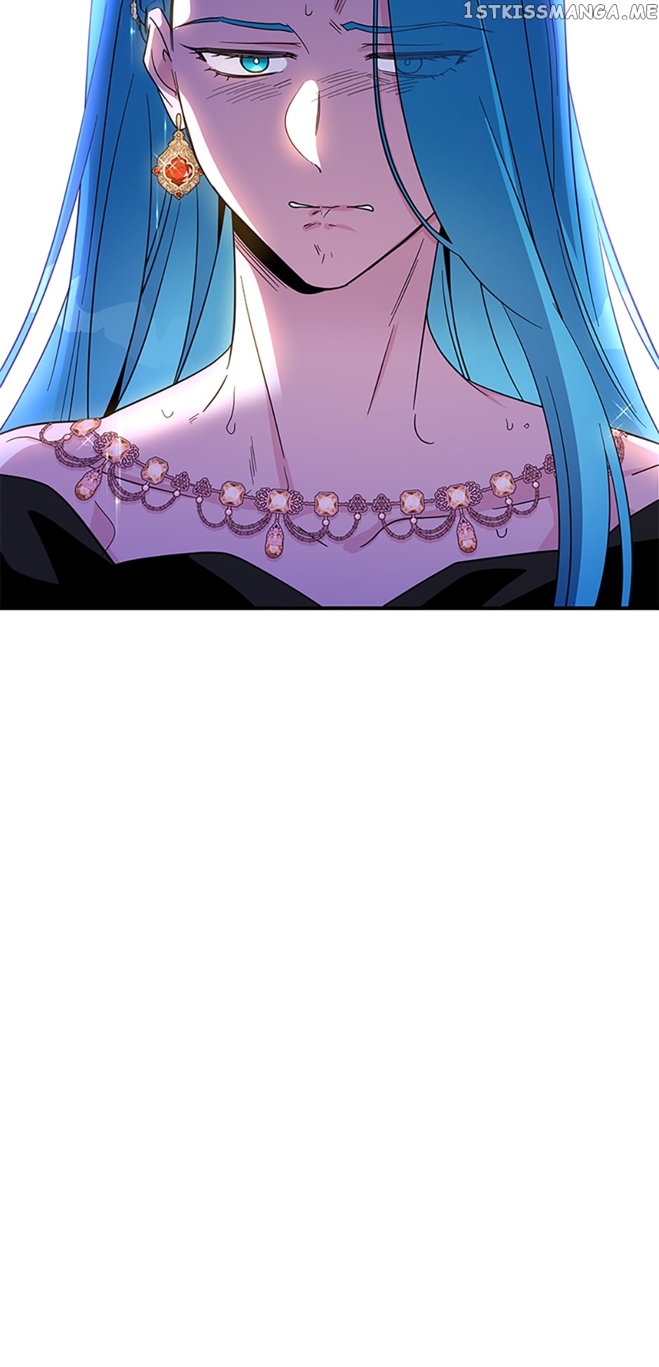 Page 71 of Chapter 88