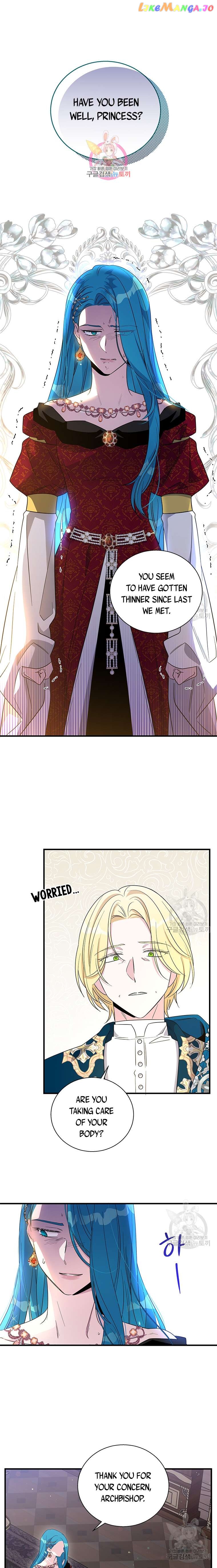 Page 1 of Chapter 89