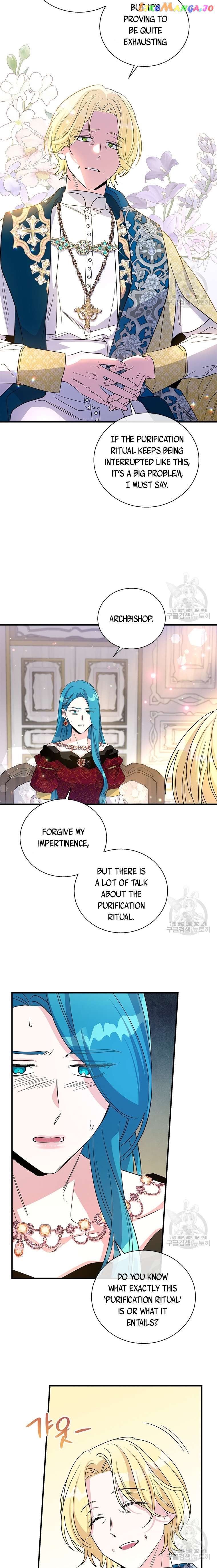 Page 4 of Chapter 89