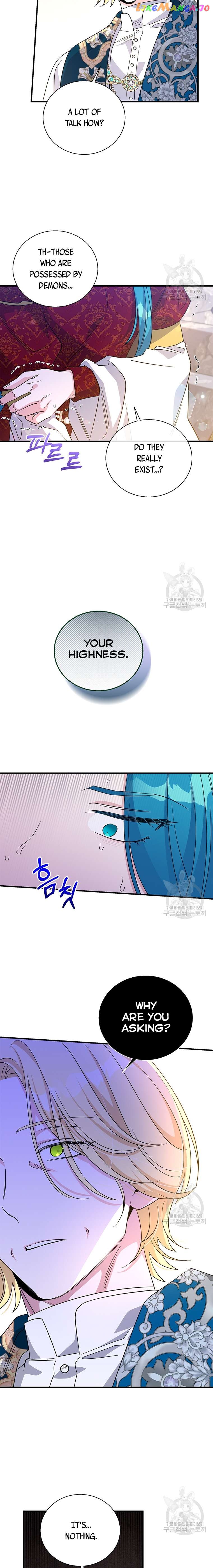 Page 5 of Chapter 89