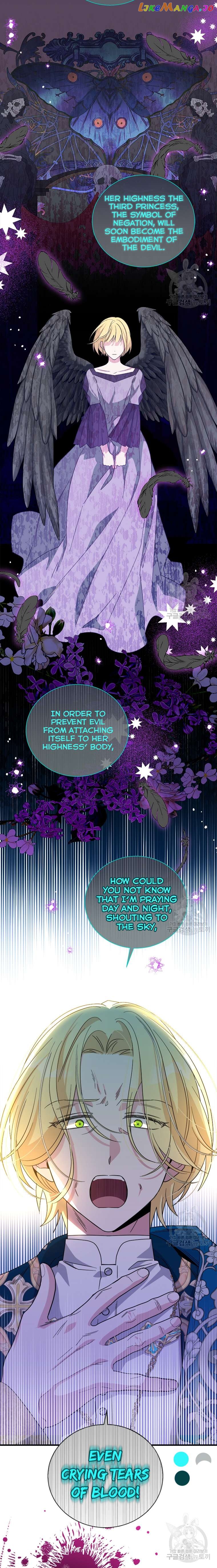 Page 6 of Chapter 89