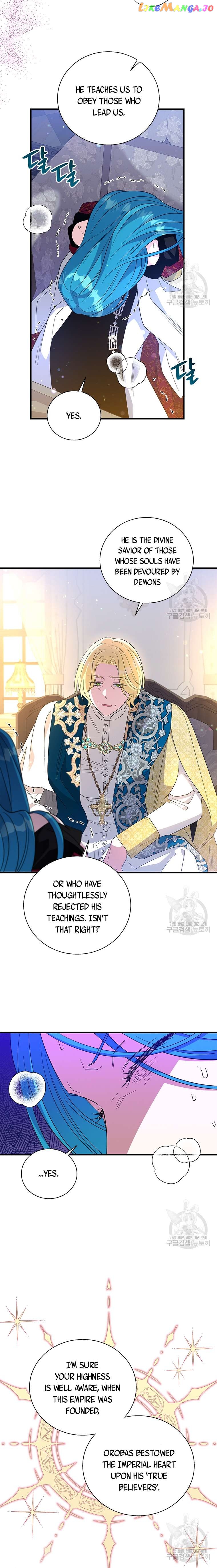 Page 8 of Chapter 89