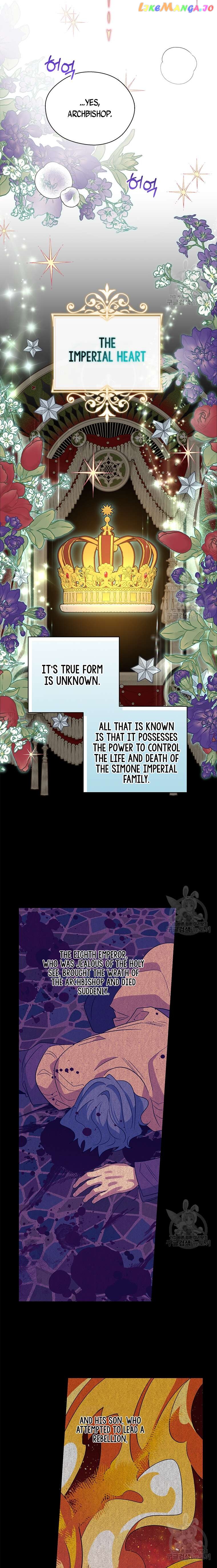 Page 9 of Chapter 89