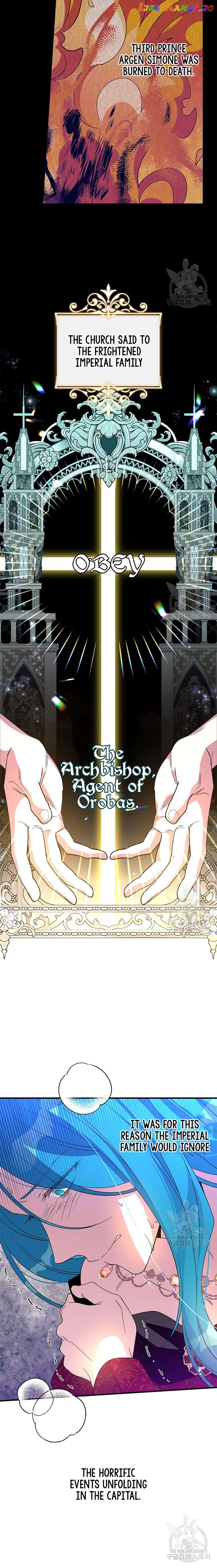 Page 10 of Chapter 89