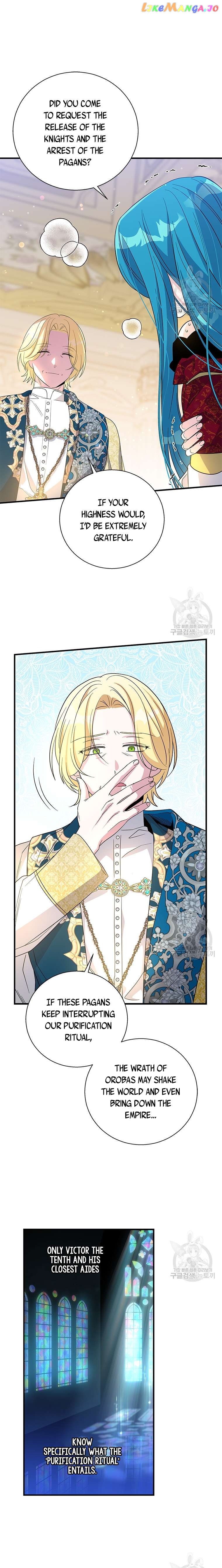 Page 11 of Chapter 89