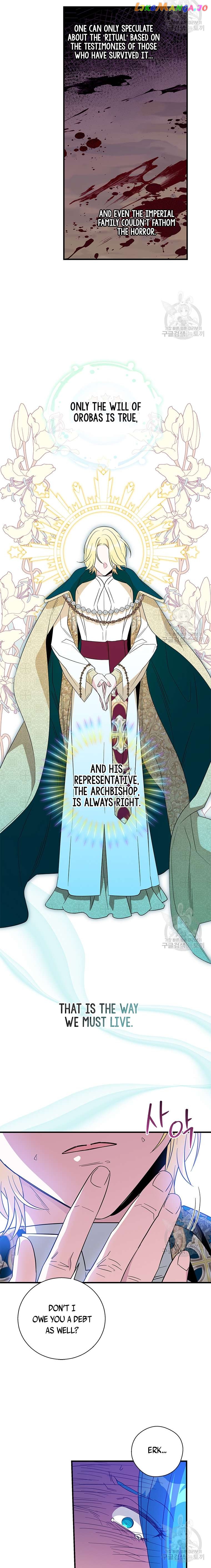 Page 12 of Chapter 89