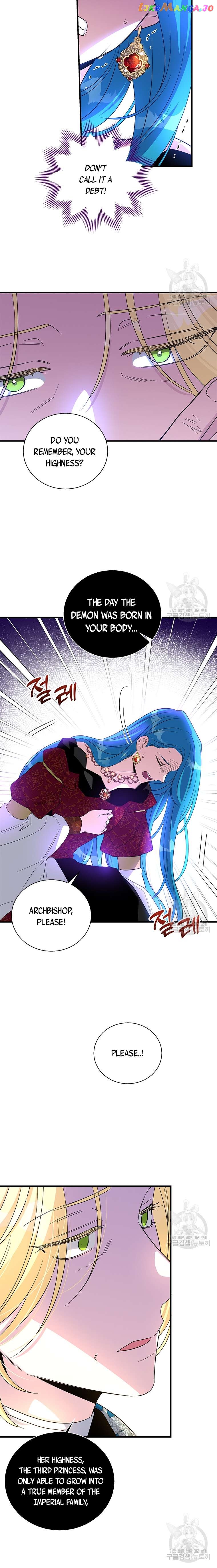 Page 13 of Chapter 89
