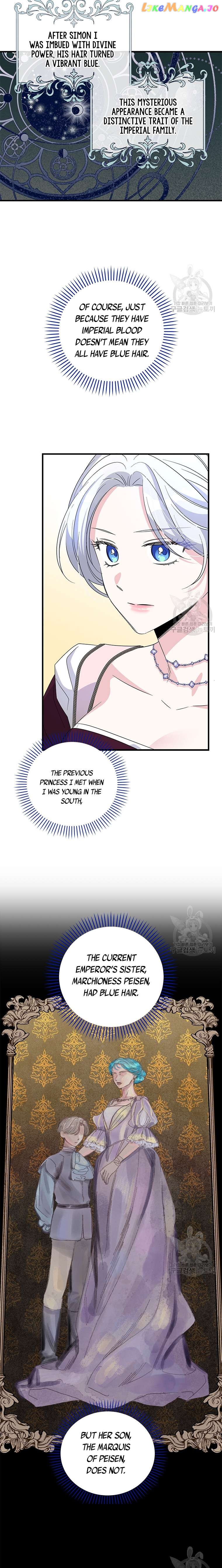 Page 16 of Chapter 89