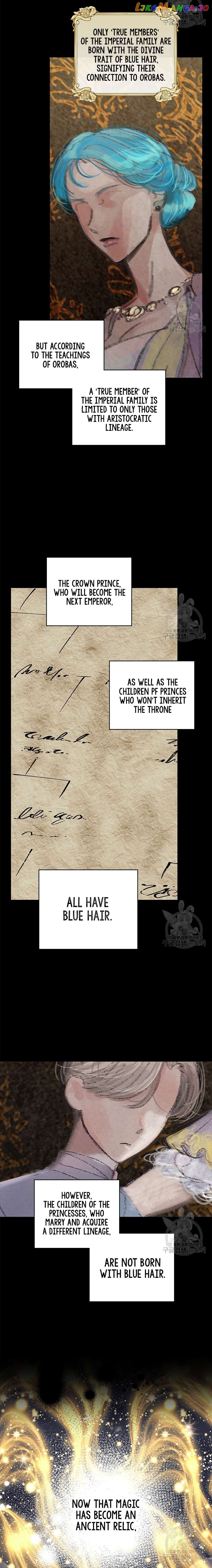Page 17 of Chapter 89