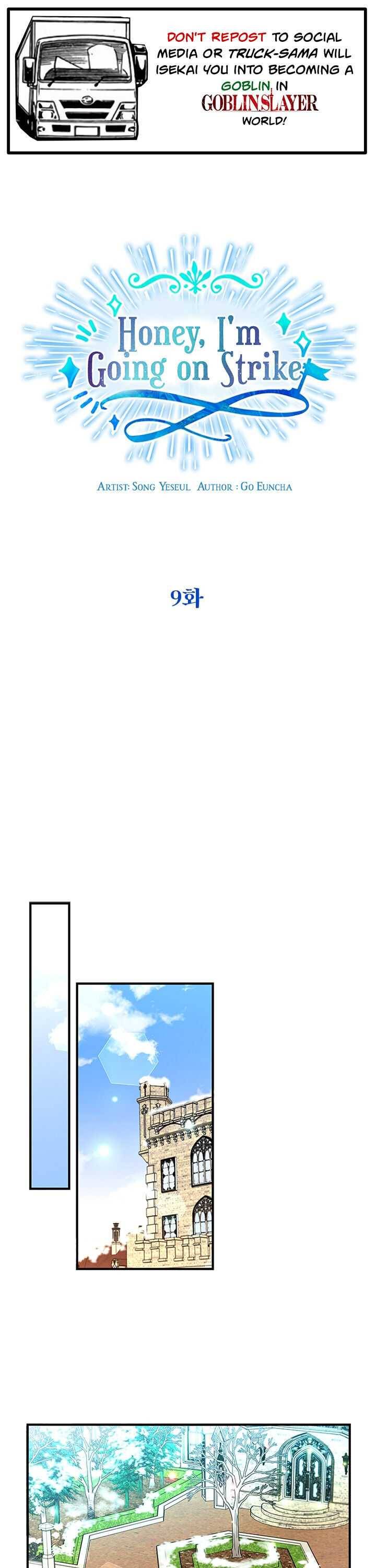 Page 1 of Chapter 9