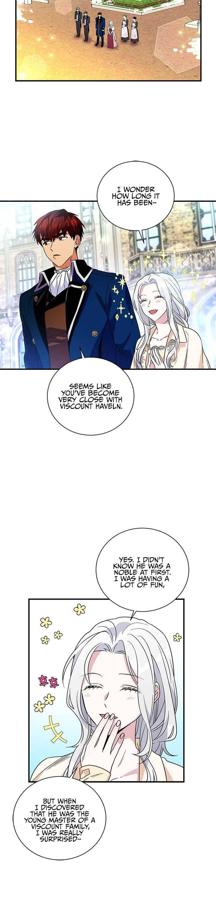 Page 2 of Chapter 9
