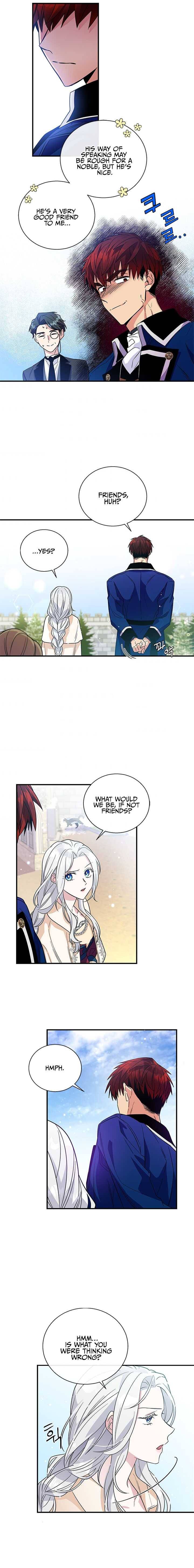 Page 3 of Chapter 9