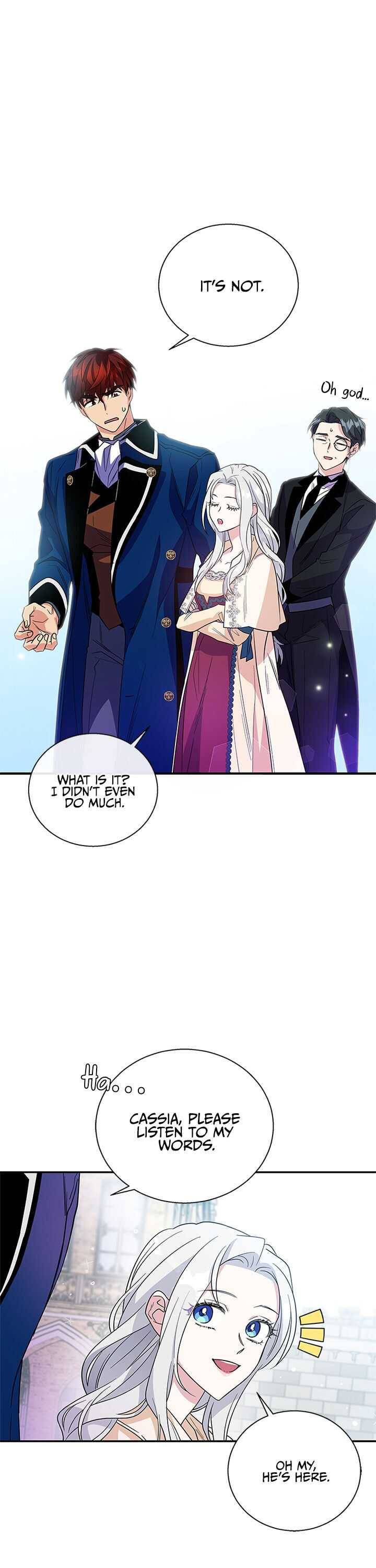 Page 5 of Chapter 9