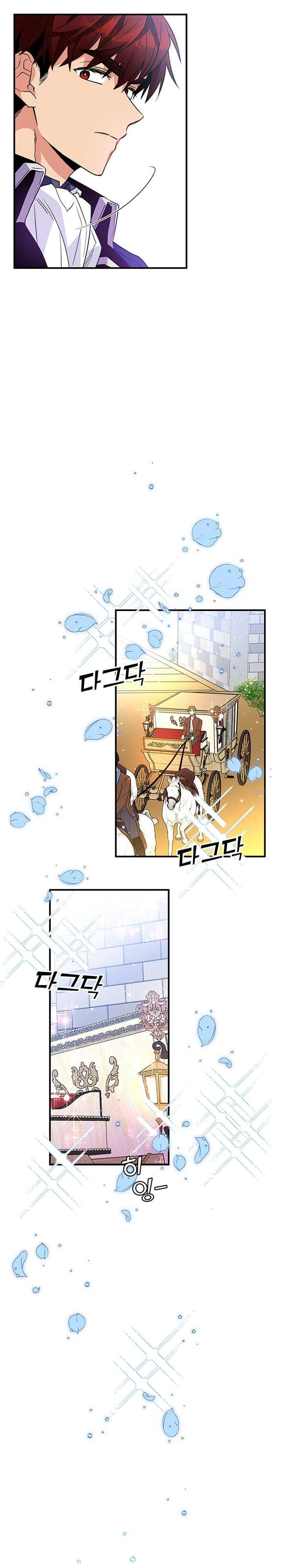 Page 6 of Chapter 9