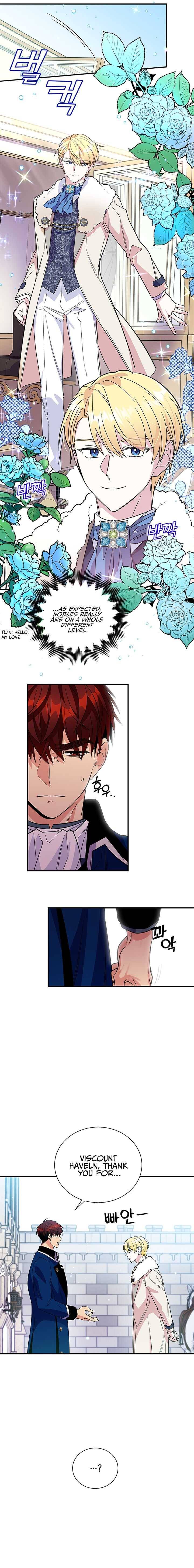 Page 7 of Chapter 9
