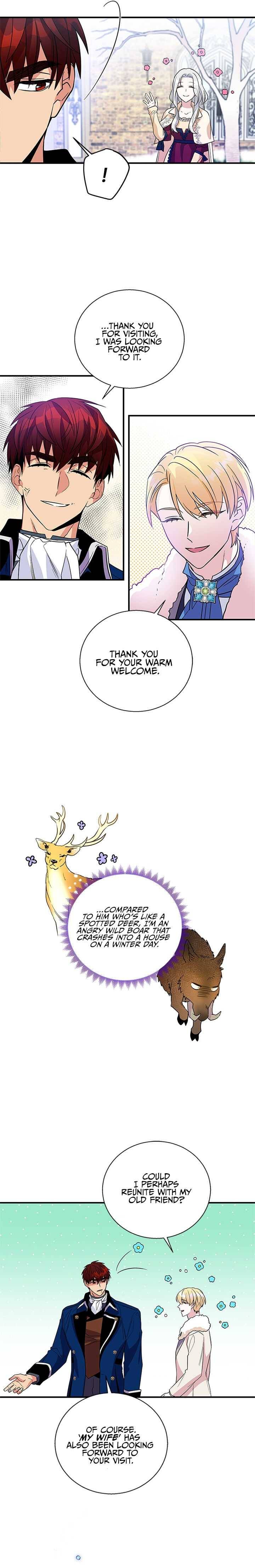 Page 8 of Chapter 9