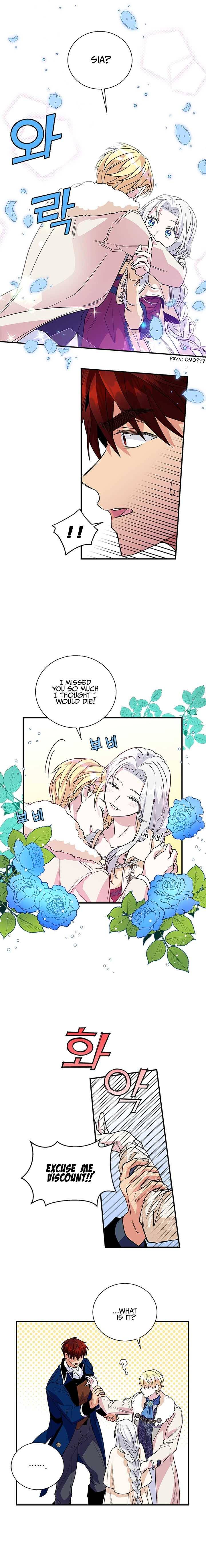 Page 9 of Chapter 9
